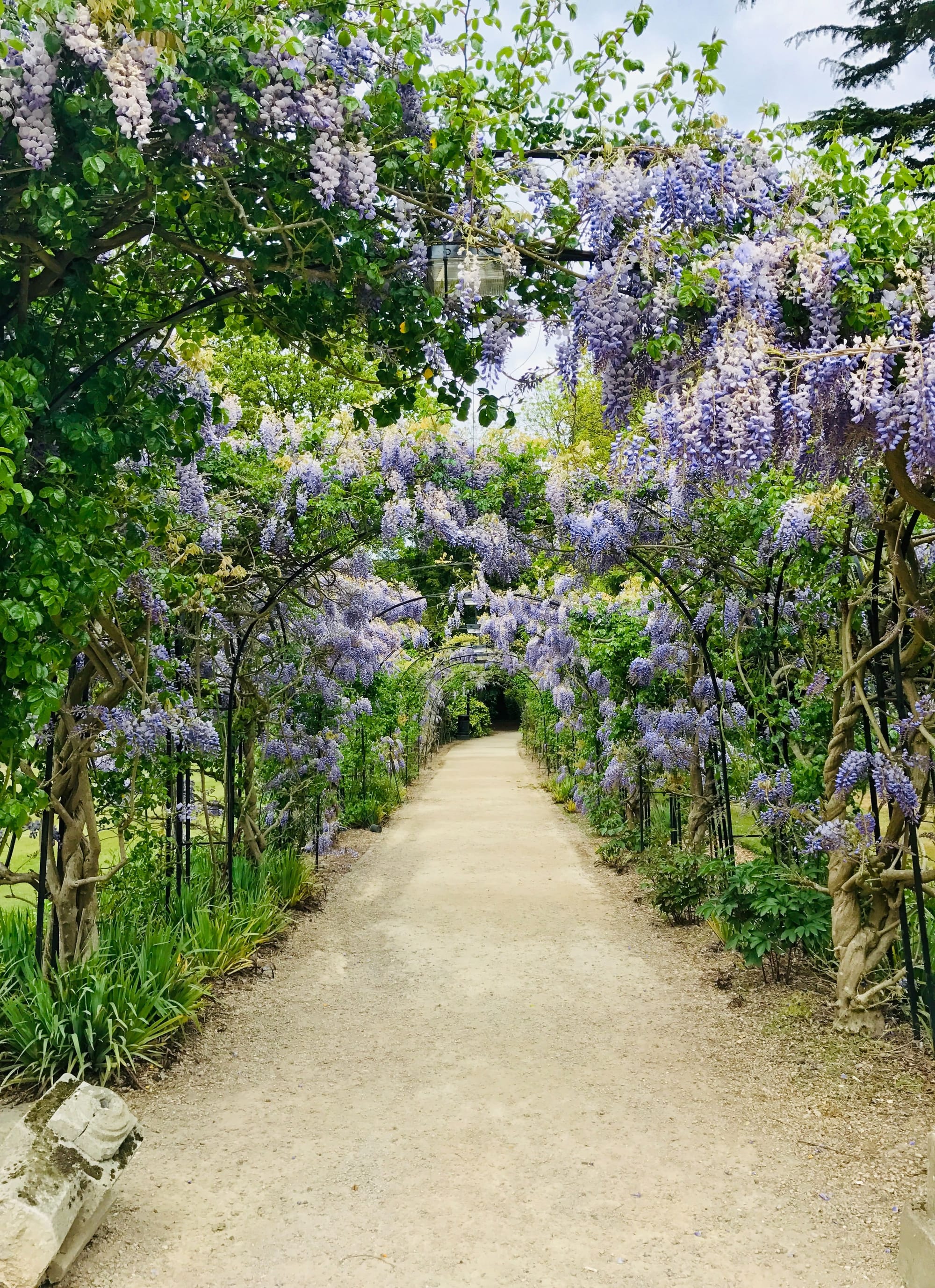 7 Best Landscape Gardens to Visit in England